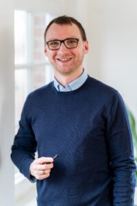 Bild von Florian Otto