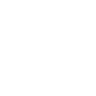 Icon eye