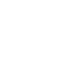 Icon file-clock