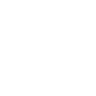Icon lightbulb