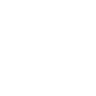 icon user-round-minus