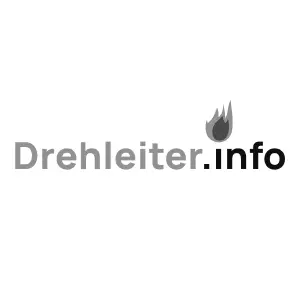 Logo von Drehleiter.info